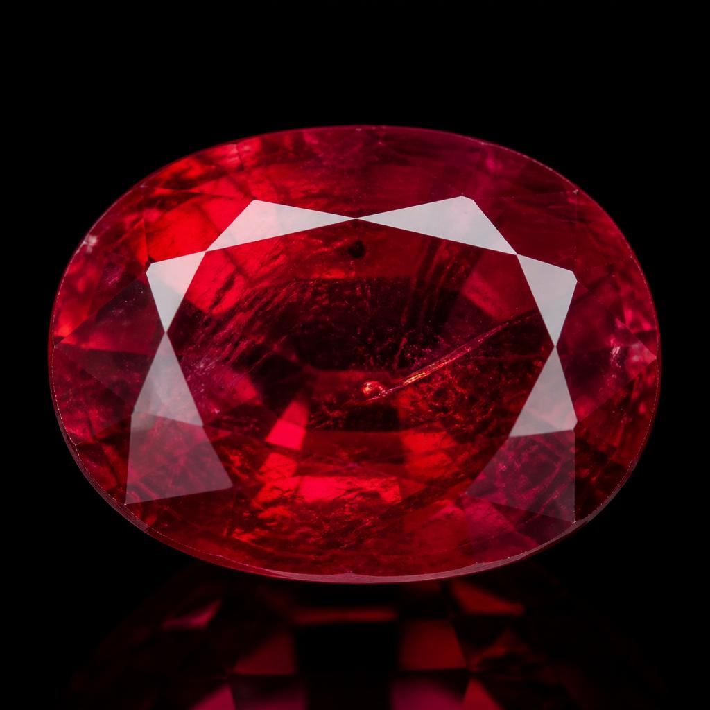 Ruby